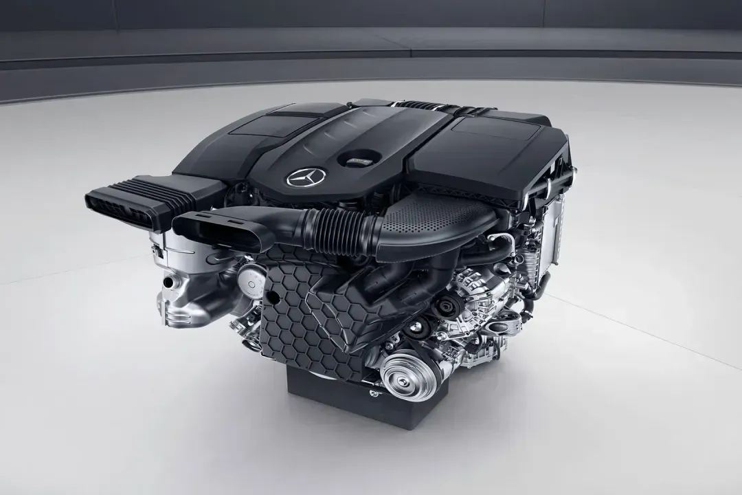 m264 engine (4)1